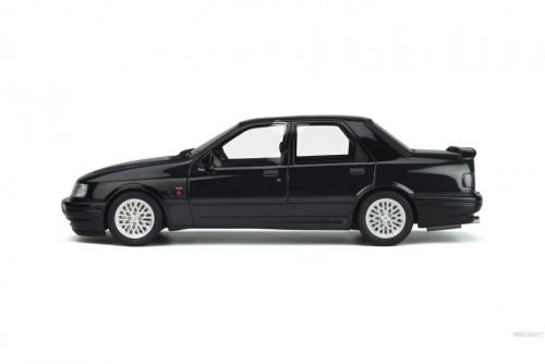 Ford Sierra RS 4x4 Cosworth Saloon (LHD)