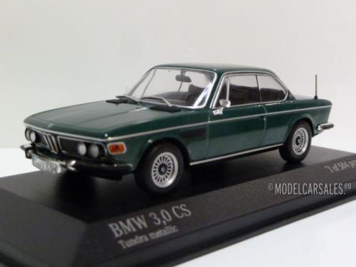 BMW 3.0 CS