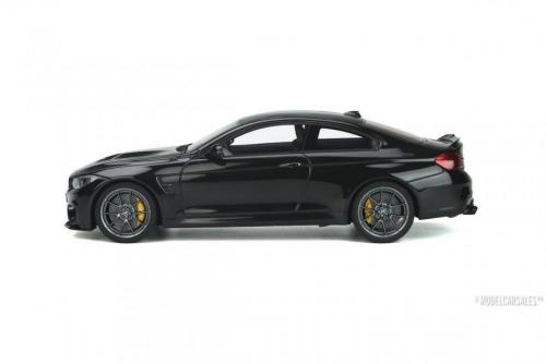 Ford Mustang LB-Works