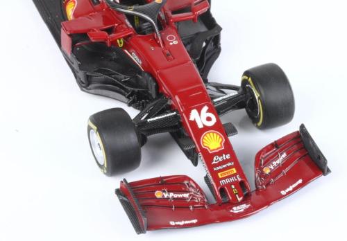 Ferrari SF1000