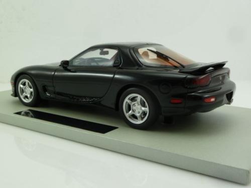 Mazda RX-7