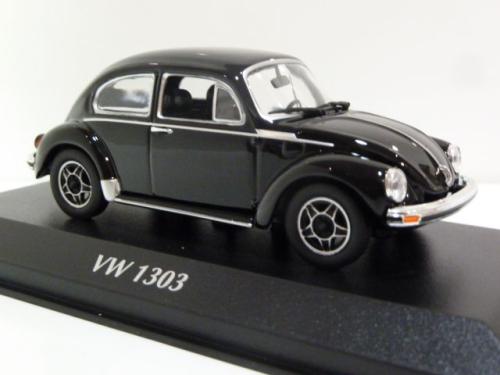 Volkswagen 1303