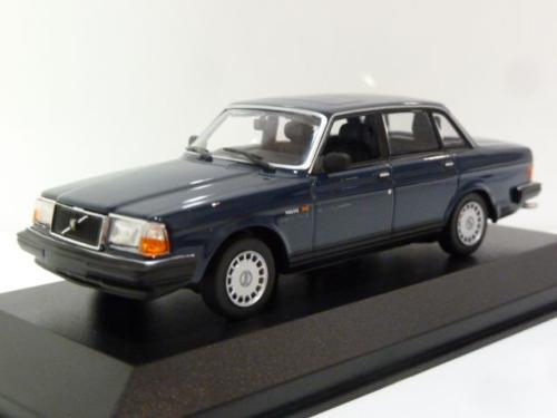 Volvo 240 GL