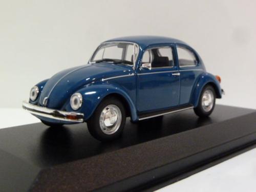 Volkswagen 1200