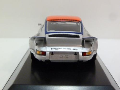 Porsche 911 Carrera RSR 2.8 (3.0)