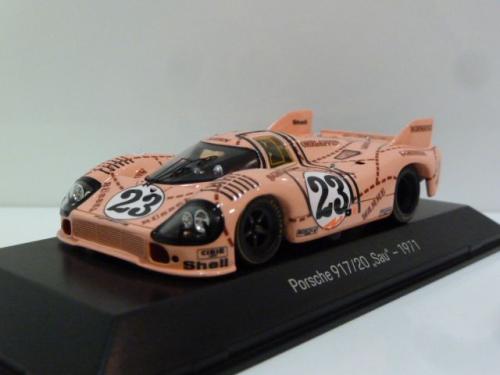 Porsche 917