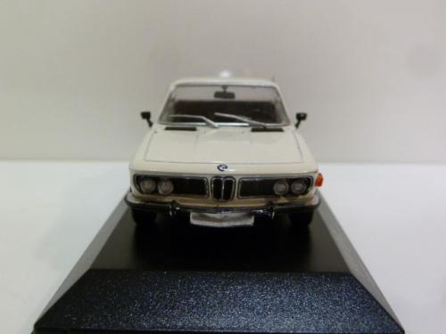 BMW 3.0 CS