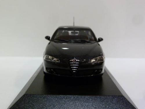 Alfa Romeo 147