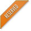 Reserved